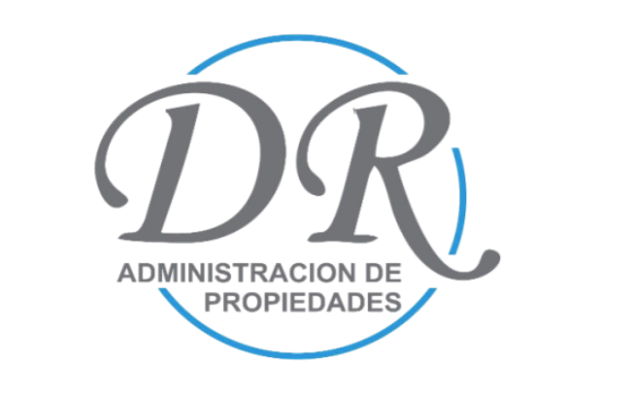 Daniel Rodriguez – Administración de Propiedades